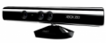 Kinect para Xbox 360